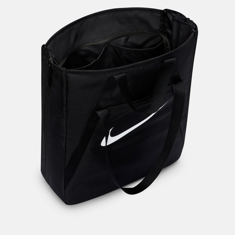 NIKE耐克2026女子NK GYM TOTE - SP26单肩包IH7964-010