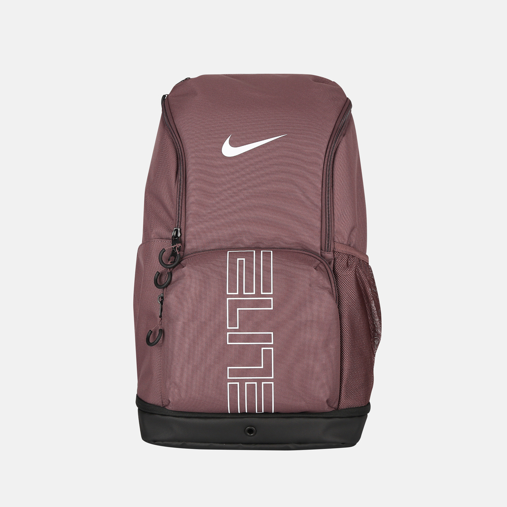 NIKE耐克2026中性NK VARSITY ELITE BKPK双肩包HM9965-502