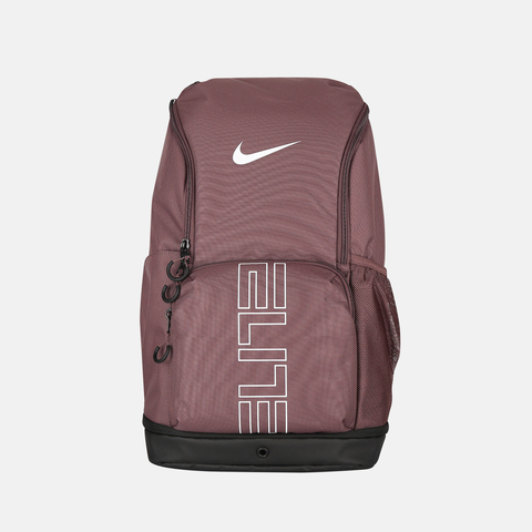 NIKE耐克2026中性NK VARSITY ELITE BKPK双肩包HM9965-502