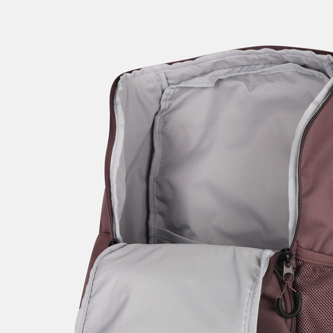 NIKE耐克2026中性NK VARSITY ELITE BKPK双肩包HM9965-502