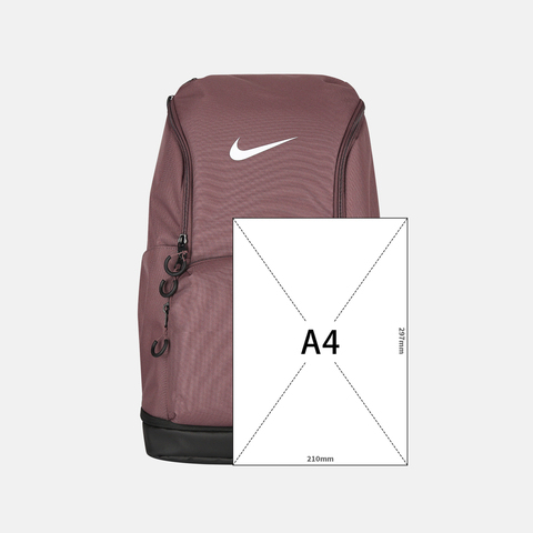 NIKE耐克2026中性NK VARSITY ELITE BKPK双肩包HM9965-502