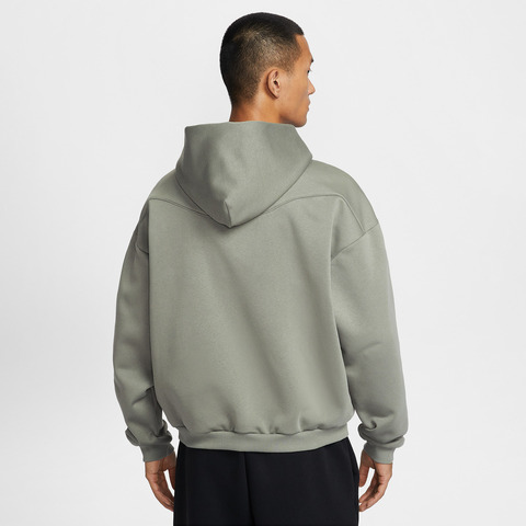 NIKE耐克2026男子AS M NK TF SI BRSH PO HD针织连帽卫衣IM5919-059