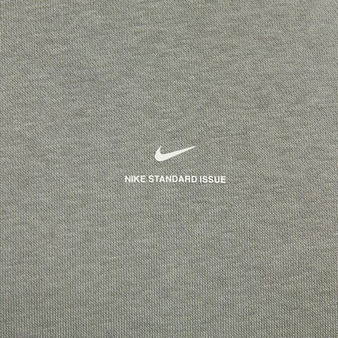 NIKE耐克2026男子AS M NK TF SI BRSH PO HD针织连帽卫衣IM5919-059