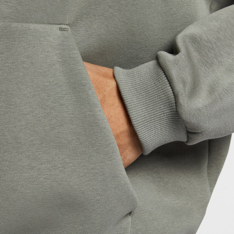 NIKE耐克2026男子AS M NK TF SI BRSH PO HD针织连帽卫衣IM5919-059