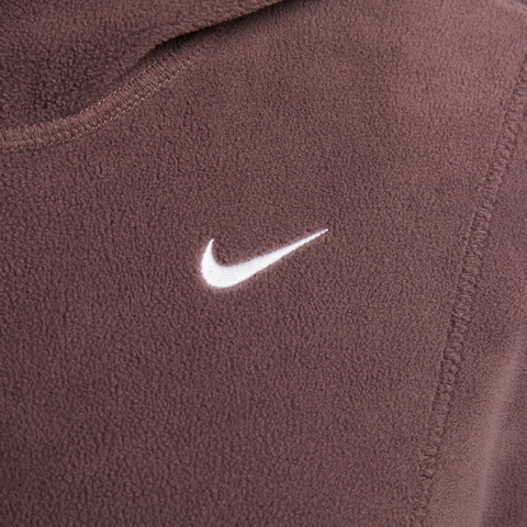 NIKE耐克2026女子AS W NK ONE TF FZ TOP POLAR人造毛绒外套HV3699-502