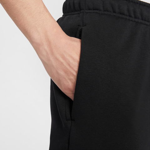 NIKE耐克2026男子AS JA M NK TF SI PANT针织长裤IF1557-010