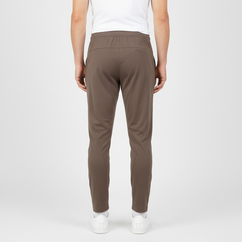 NIKE耐克2026男子AS M NK DF UV PRMRY NANO PNT针织长裤II1307-214