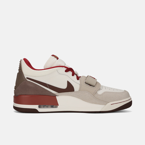 JordanJordan2026男子AIR JORDAN LEGACY 312 LOW乔丹IQ9783-121