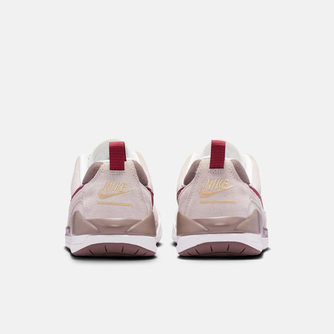 JordanJordan2026男子JORDAN CMFT ERA乔丹IQ9781-261