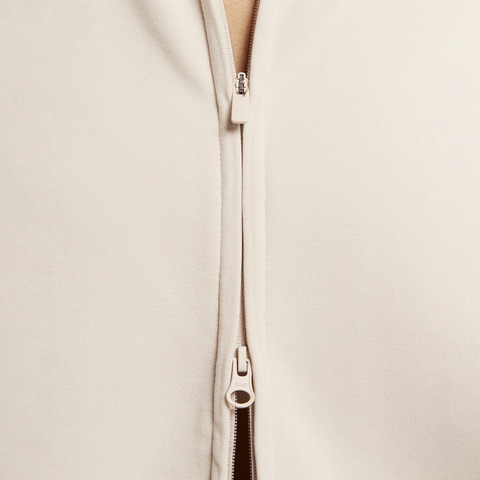 NIKE耐克2026女子AS W NK 24.7 DF SOFT KNT FULL针织无帽外套II5326-104