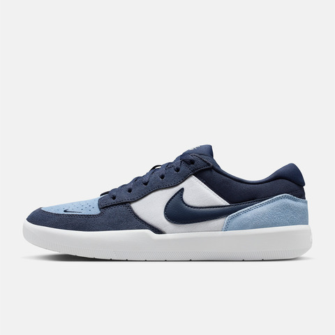 NIKE耐克2026男子NIKE SB FORCE 58极限DV5477-404