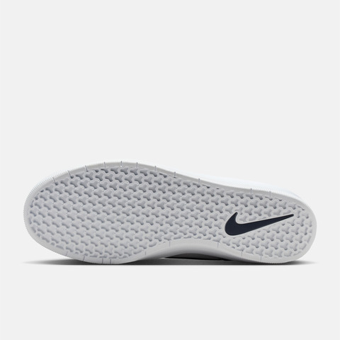 NIKE耐克2026男子NIKE SB FORCE 58极限DV5477-404