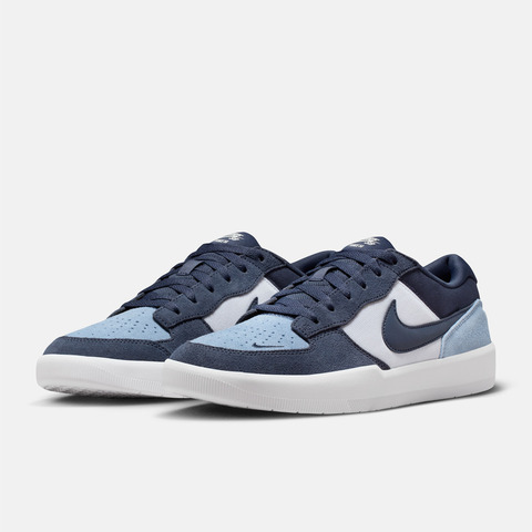 NIKE耐克2026男子NIKE SB FORCE 58极限DV5477-404