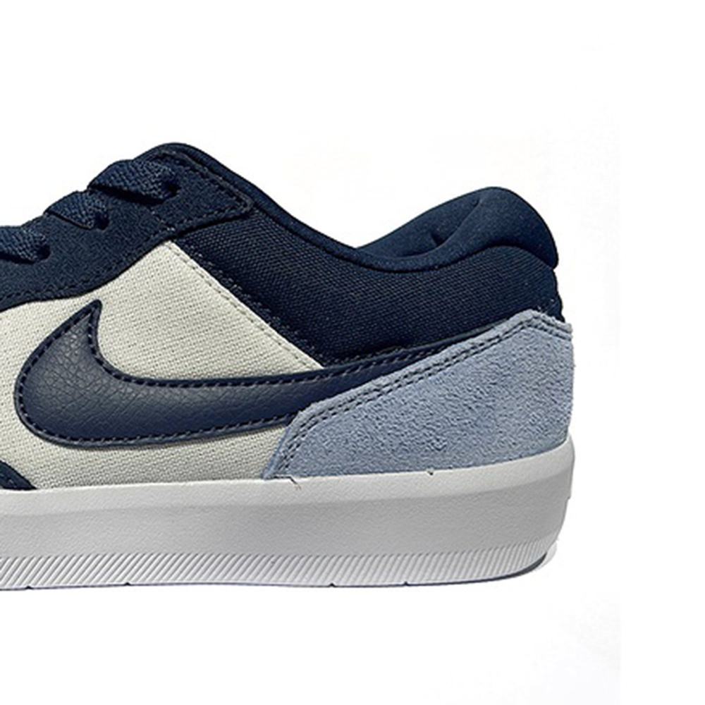 NIKE耐克2026男子NIKE SB FORCE 58极限DV5477-404