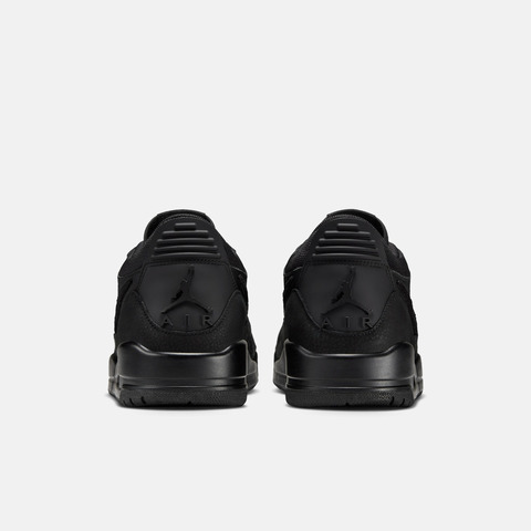 JordanJordan2026男子AIR JORDAN LEGACY 312 LOW乔丹IQ9784-001