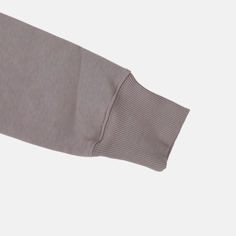 NIKE耐克2026女子AS W NSW PHNX FLC STD PO HOODI针织连帽卫衣HF6840-226