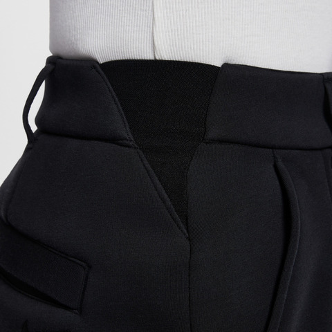 NIKE耐克2026女子AS W NSW PREGAME FLC TROUSER梭织长裤IF0322-010