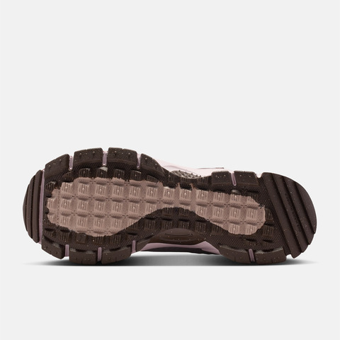 NIKE耐克2026女子W NIKE ZOOM VOMERO ROAM休闲HQ2181-501