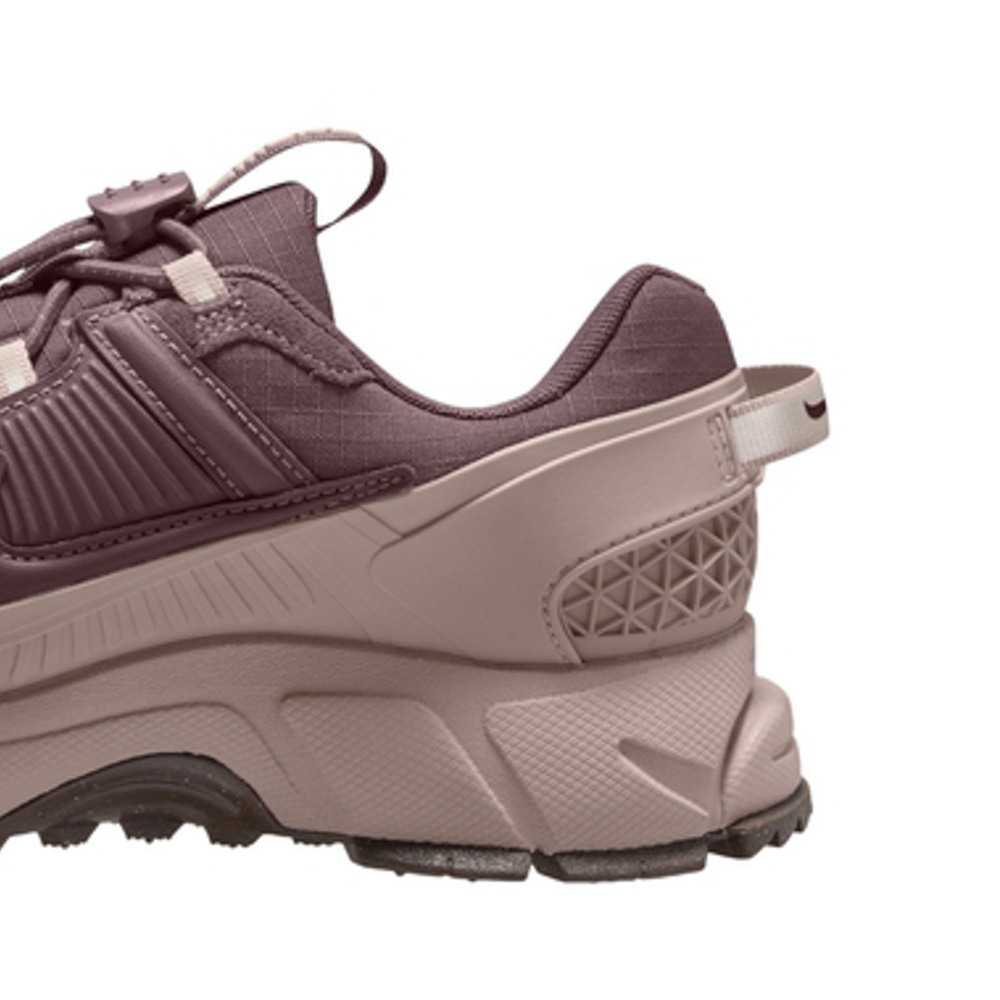 NIKE耐克2026女子W NIKE ZOOM VOMERO ROAM休闲HQ2181-501