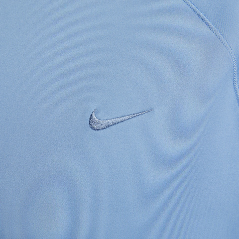 NIKE耐克2026男子AS M NK DF UV PRMRY NANO LS CR针织无领长TII1303-486