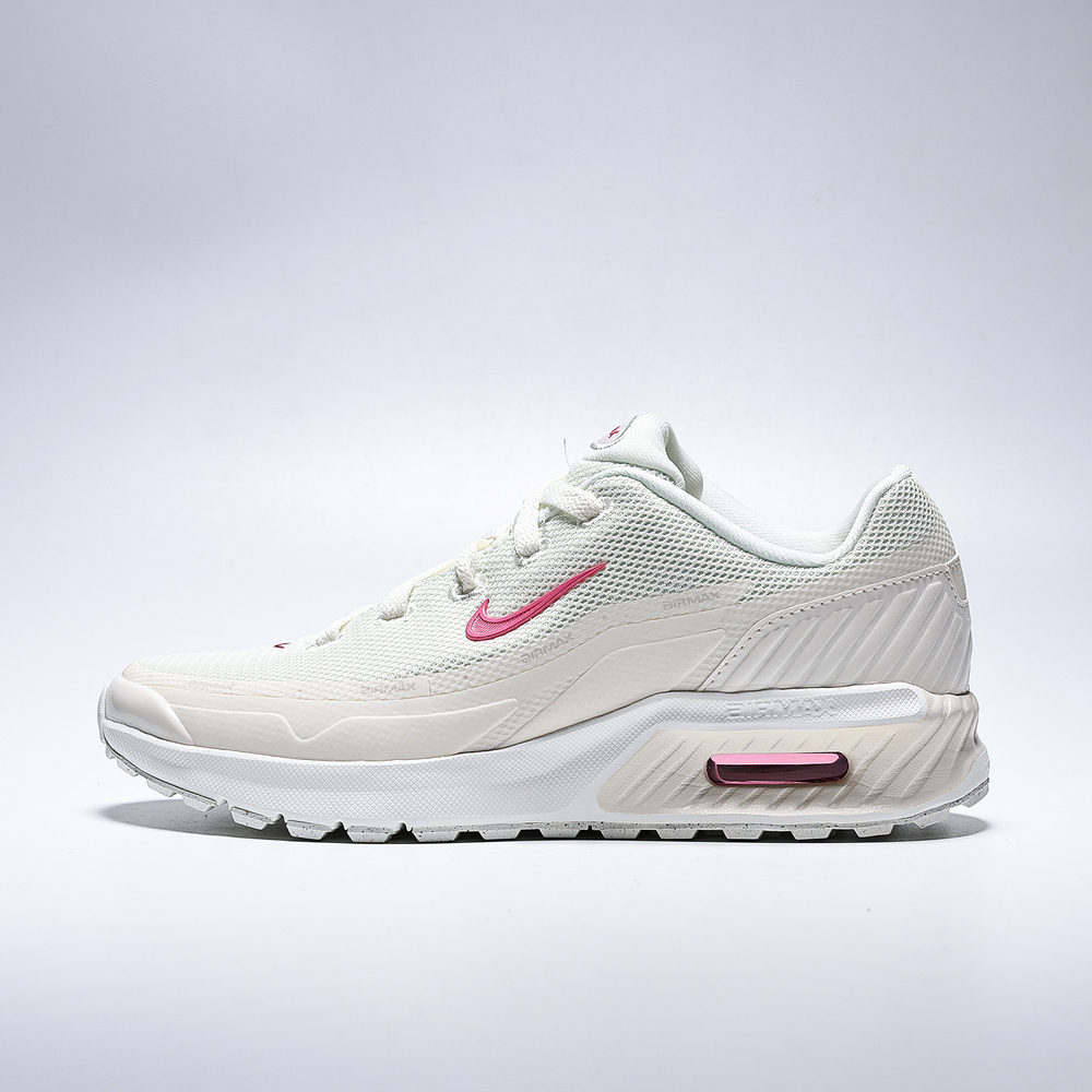 NIKE耐克2026女子W AIR MAX BIA休闲IO9414-002