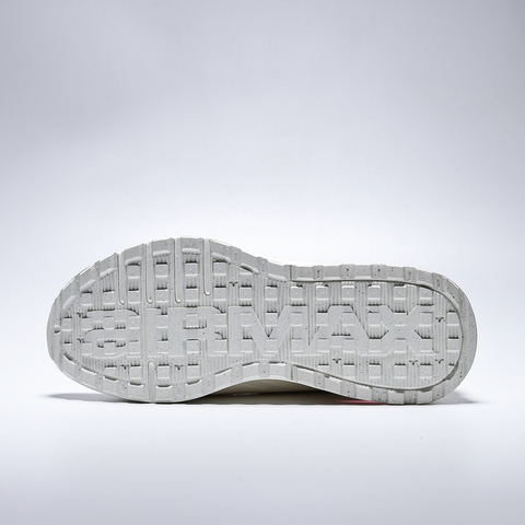 NIKE耐克2026女子W AIR MAX BIA休闲IO9414-002