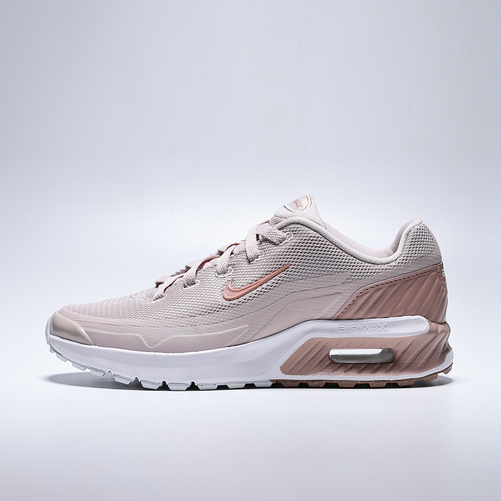 NIKE耐克2026女子W AIR MAX BIA休闲IO9414-600