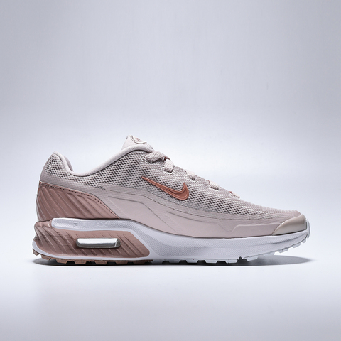 NIKE耐克2026女子W AIR MAX BIA休闲IO9414-600