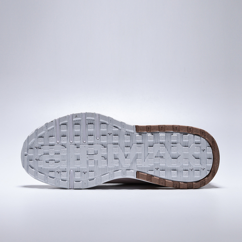 NIKE耐克2026女子W AIR MAX BIA休闲IO9414-600