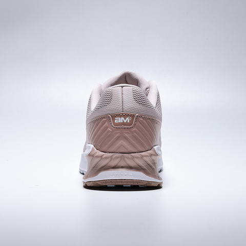 NIKE耐克2026女子W AIR MAX BIA休闲IO9414-600