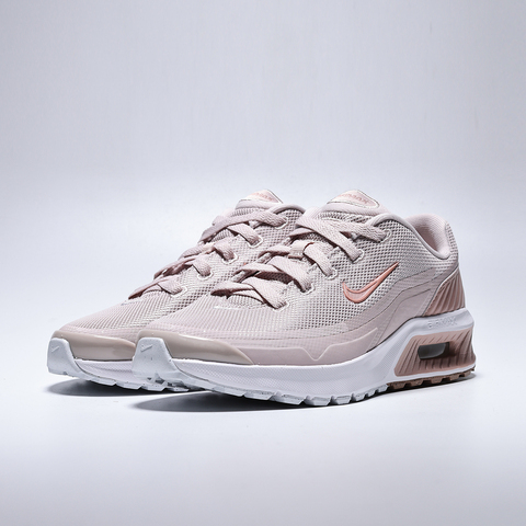 NIKE耐克2026女子W AIR MAX BIA休闲IO9414-600