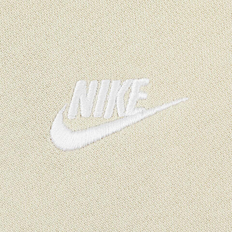 NIKE耐克2026男子AS M NK CLUB BB PO HOODIE针织连帽卫衣FN3860-229