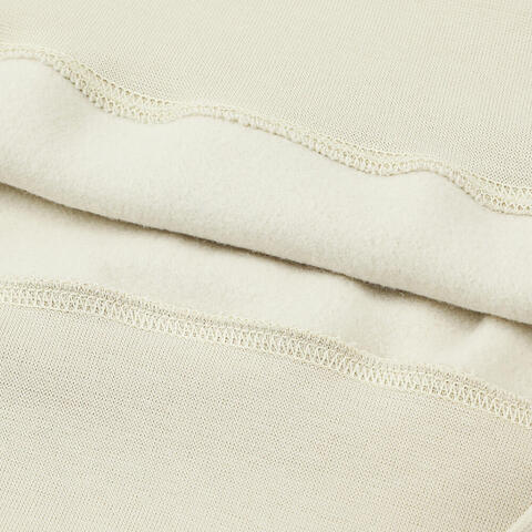 NIKE耐克2026男子AS M NK CLUB BB PO HOODIE针织连帽卫衣FN3860-229