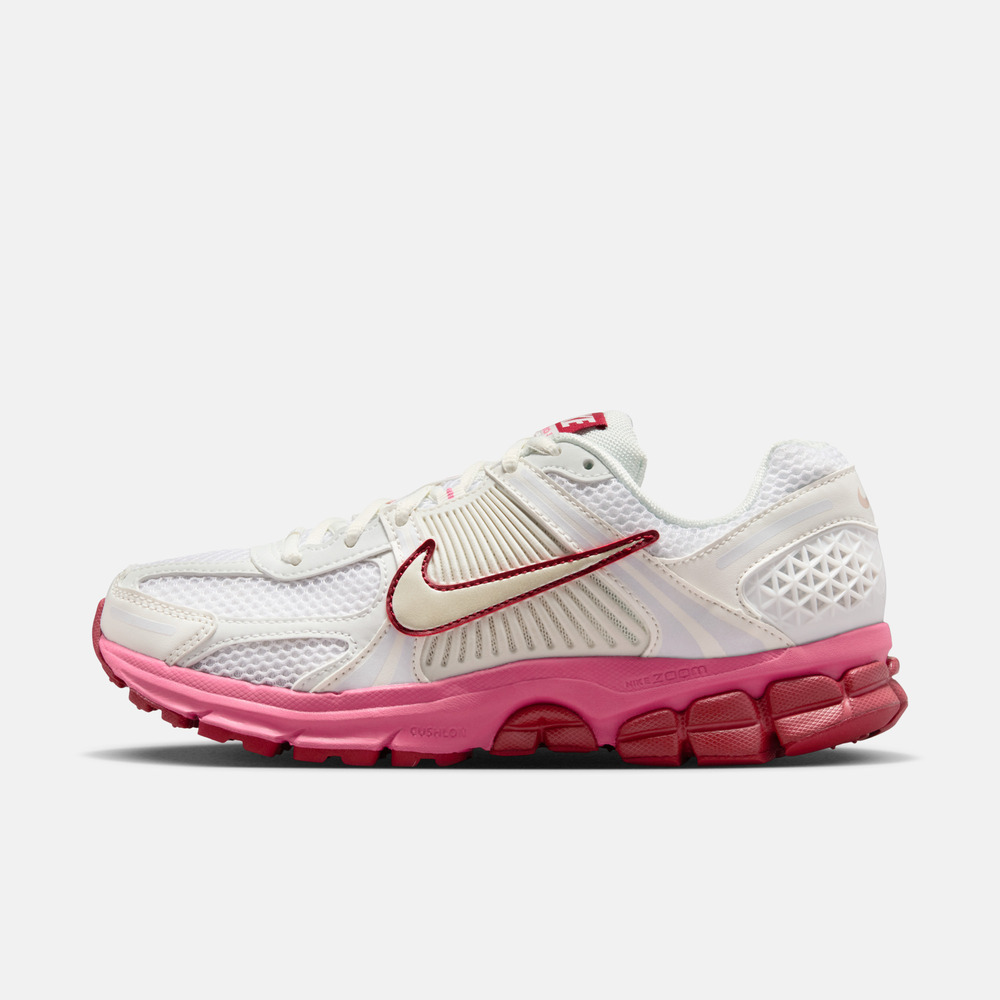 NIKE耐克2026女子W NIKE ZOOM VOMERO 5休闲FJ2028-108