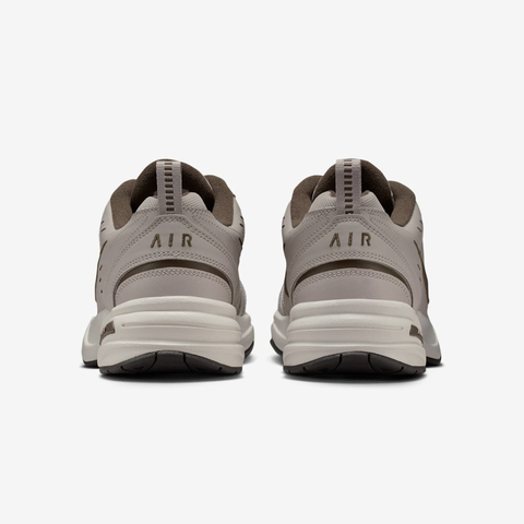 NIKE耐克2026男子AIR MONARCH IV男训415445-200