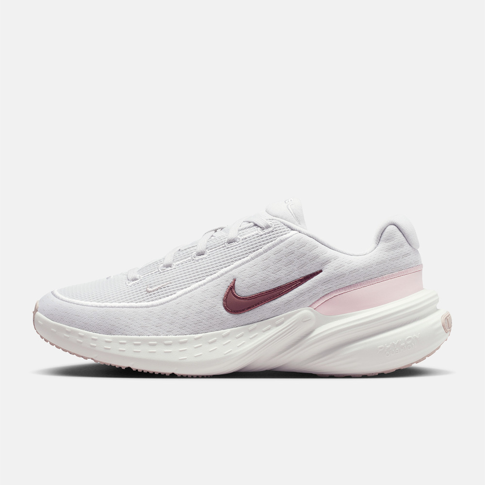 NIKE耐克2026女子W NIKE UPLIFT SC休闲IB2766-007