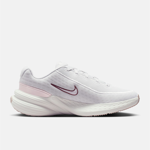 NIKE耐克2026女子W NIKE UPLIFT SC休闲IB2766-007