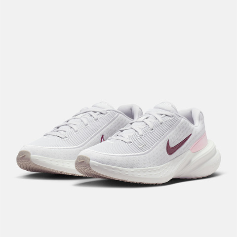 NIKE耐克2026女子W NIKE UPLIFT SC休闲IB2766-007