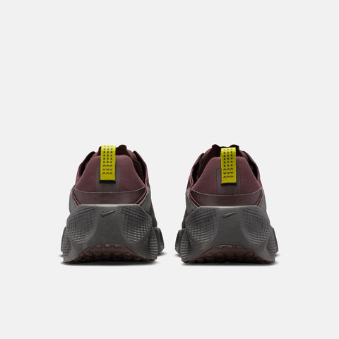 NIKE耐克2026男子NIKE AVA ROVER休闲IM9327-200