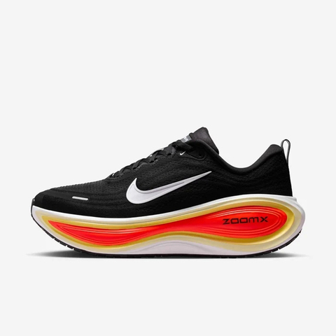 NIKE耐克2026男子NIKE VOMERO PLUS跑步HV8150-009