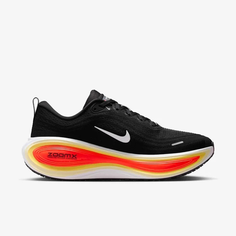 NIKE耐克2026男子NIKE VOMERO PLUS跑步HV8150-009