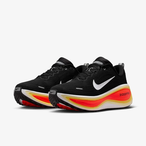 NIKE耐克2026男子NIKE VOMERO PLUS跑步HV8150-009