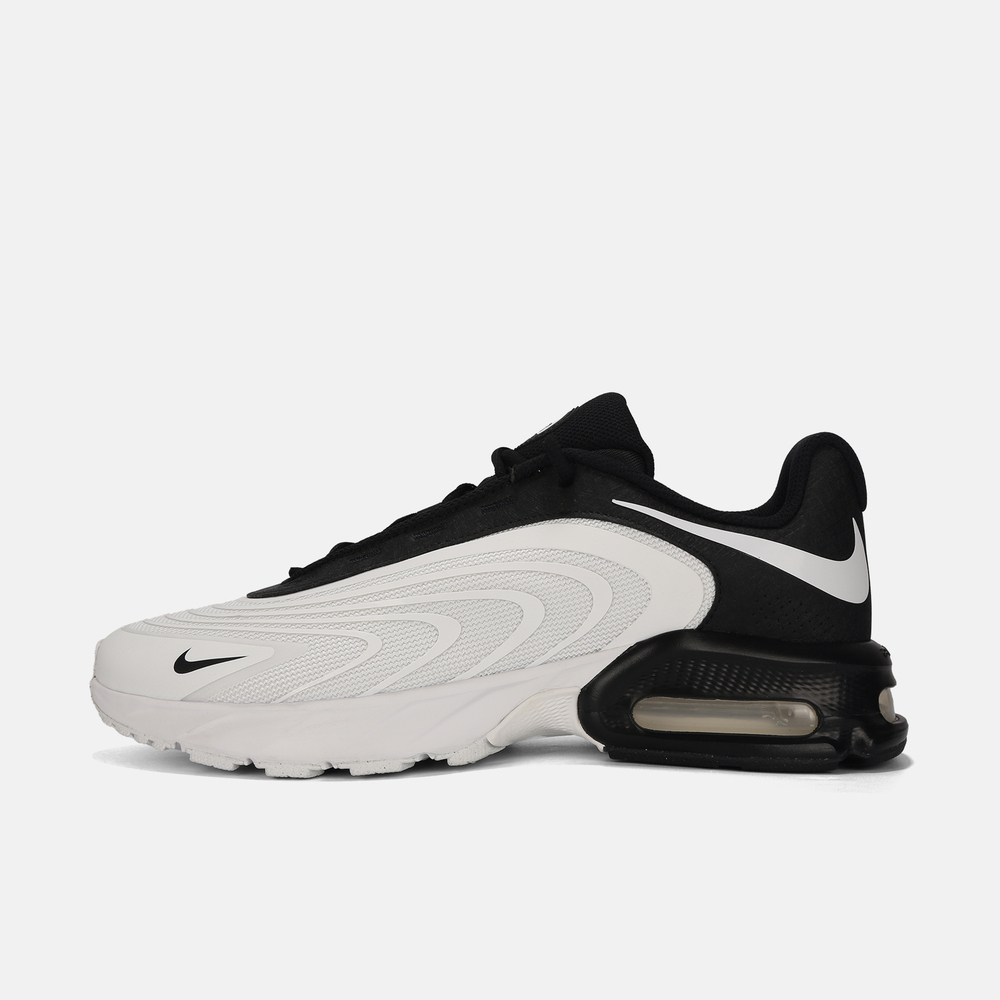 NIKE耐克2026男子AIR MAX FIRE休闲IR0819-101