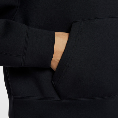 NIKE耐克2026女子AS W NSW PREGAME FLC ZIP HOOD针织连帽卫衣IF0329-010