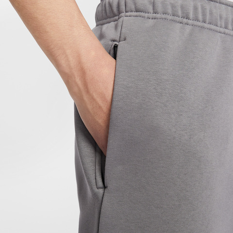 NIKE耐克2026男子AS JA M NK TF SI PANT针织长裤IF1557-015