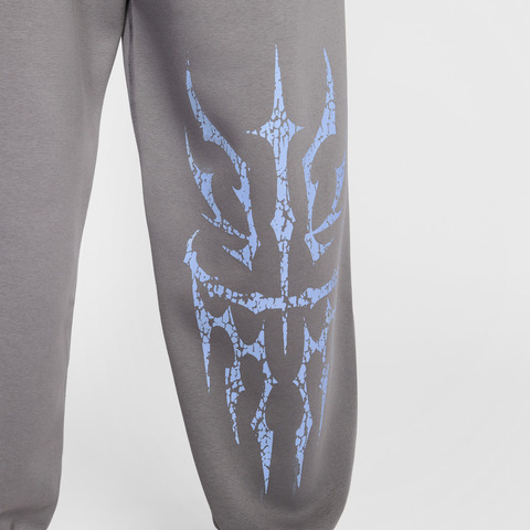 NIKE耐克2026男子AS JA M NK TF SI PANT针织长裤IF1557-015