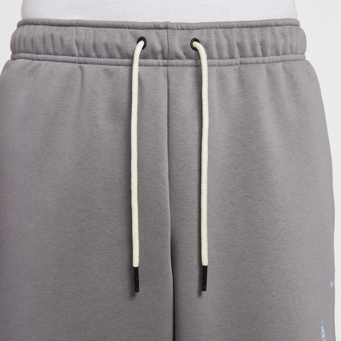 NIKE耐克2026男子AS JA M NK TF SI PANT针织长裤IF1557-015