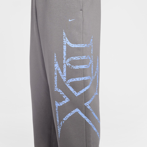 NIKE耐克2026男子AS JA M NK TF SI PANT针织长裤IF1557-015