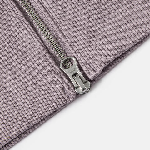 NIKE耐克2026女子AS W NSW PHNX FLC STD FZ HDY针织连帽外套HJ0996-226