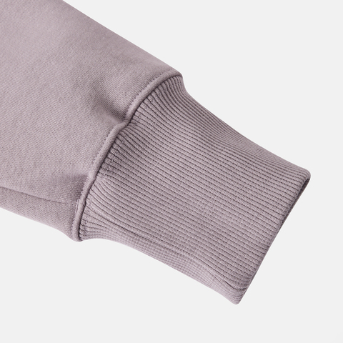 NIKE耐克2026女子AS W NSW PHNX FLC STD FZ HDY针织连帽外套HJ0996-226